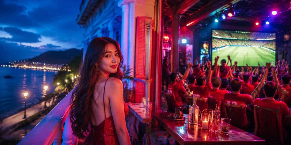sv388 linh