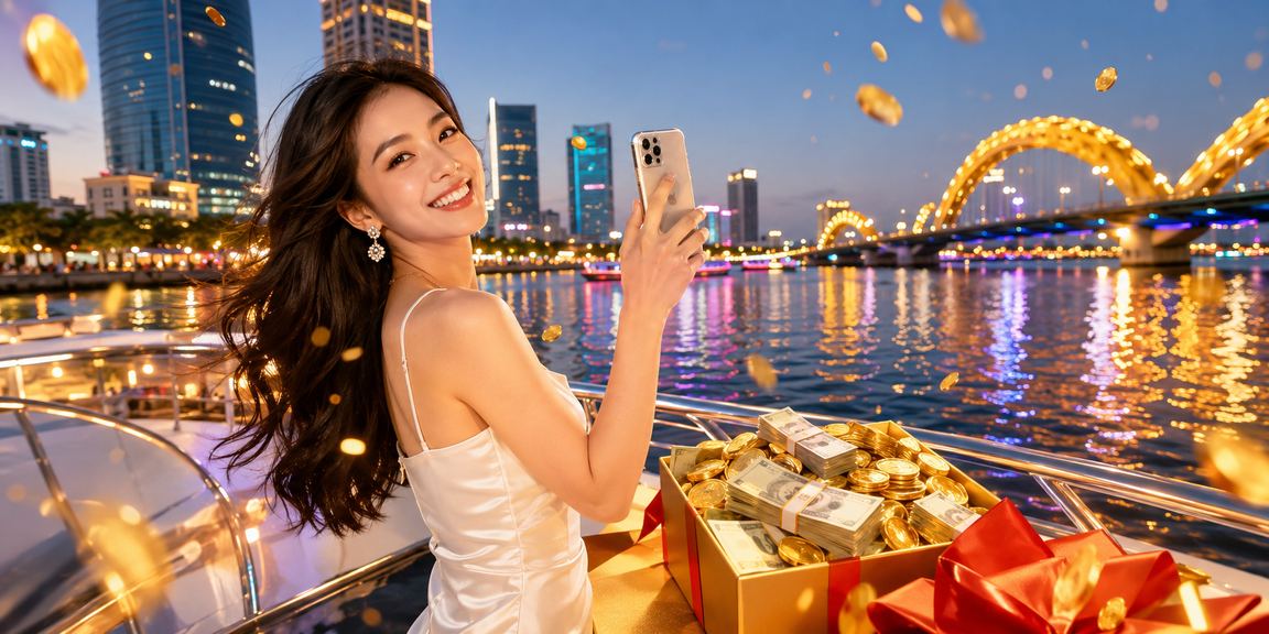 sv388 linh