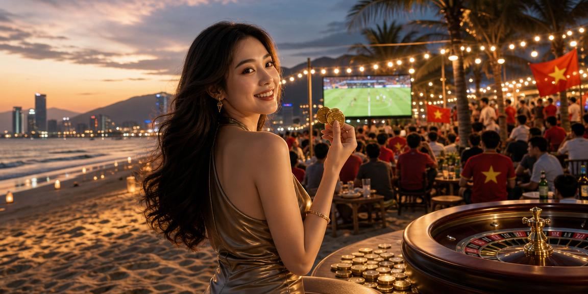 sv388 linh
