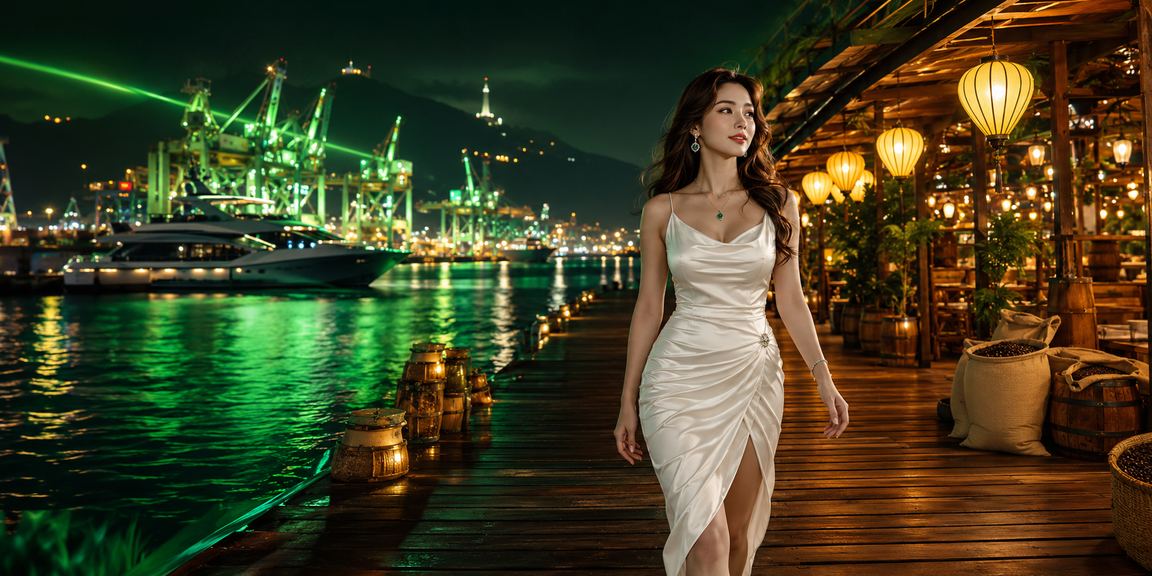 sv388 linh