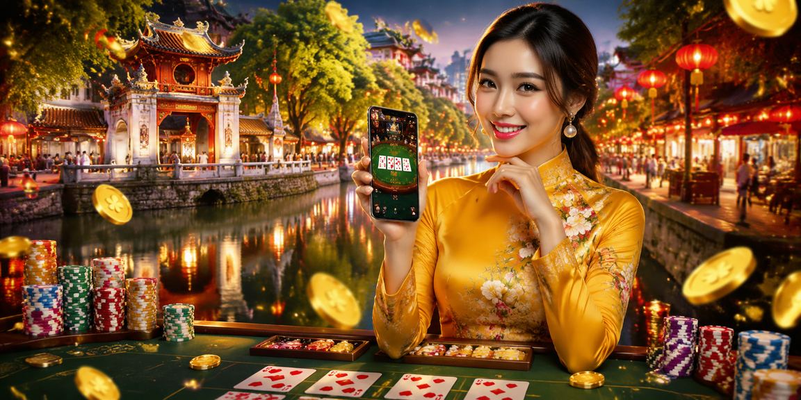 sv388 linh