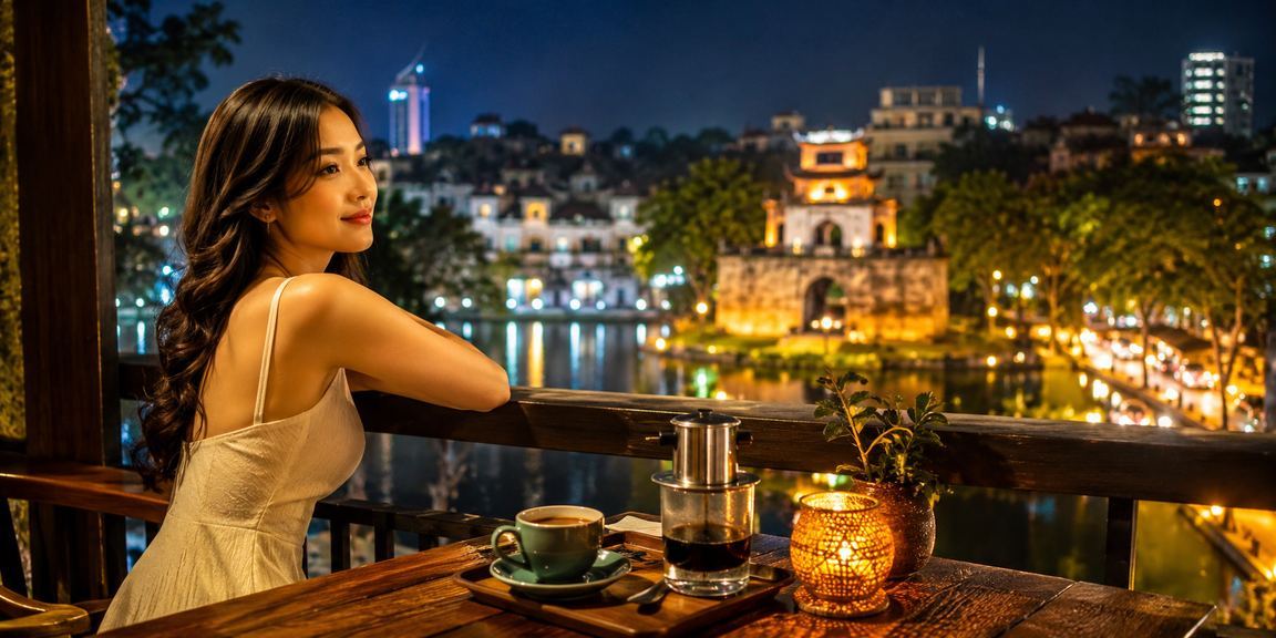 sv388 linh