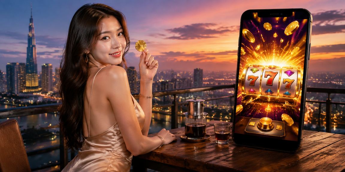 sv388 linh