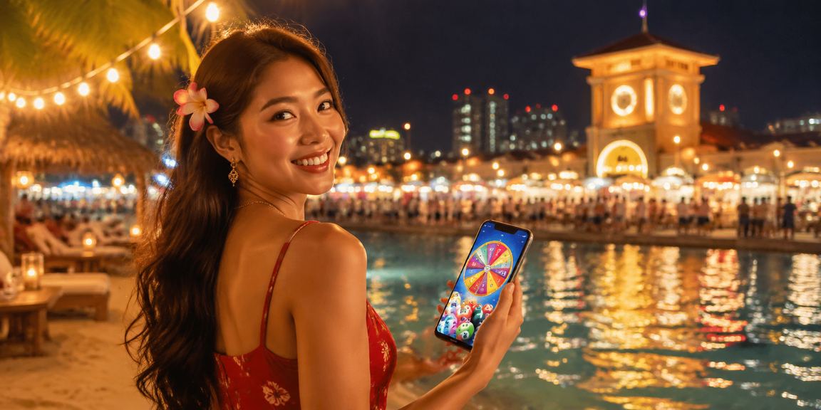 sv388 linh