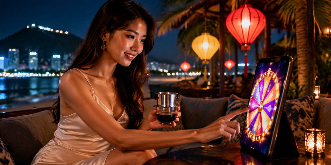 sv388 linh