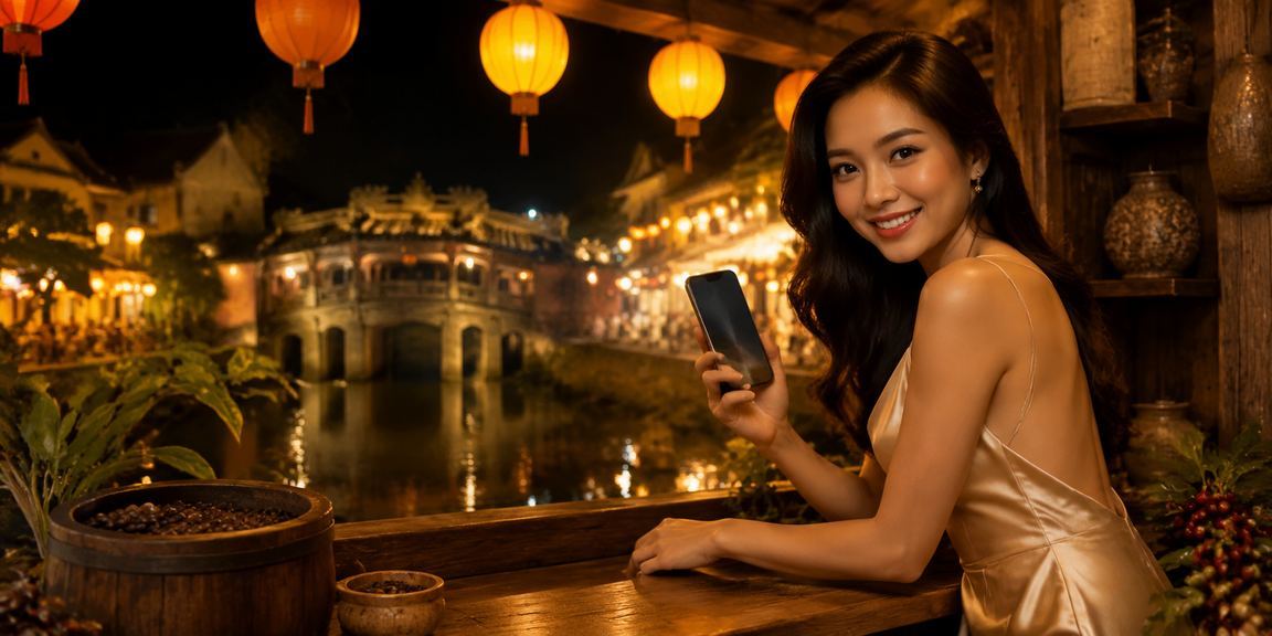 sv388 linh