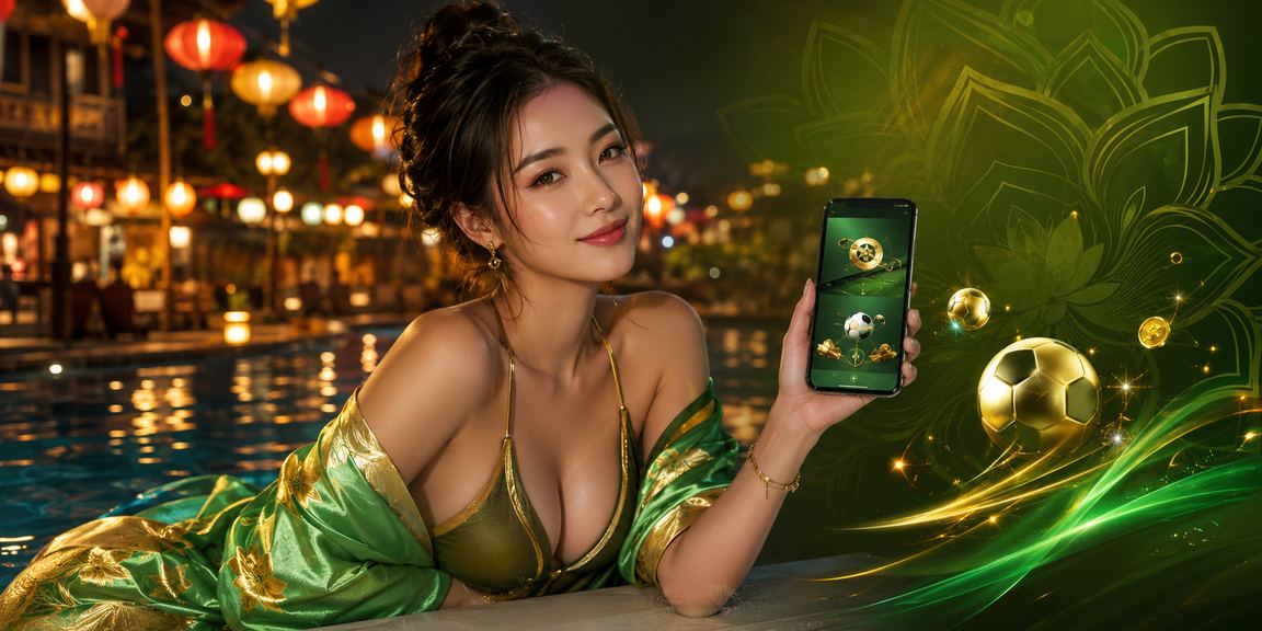 sv388 linh