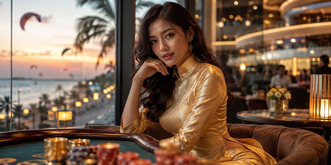 sv388 linh