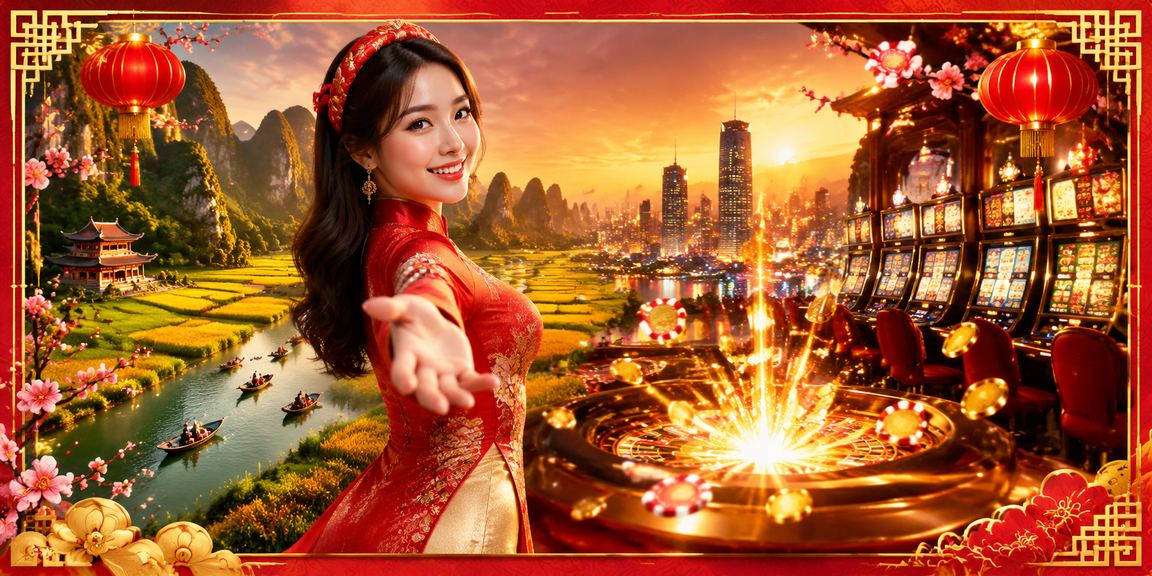 sv388 linh