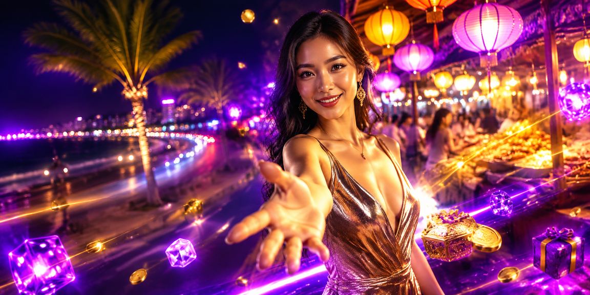 sv388 linh