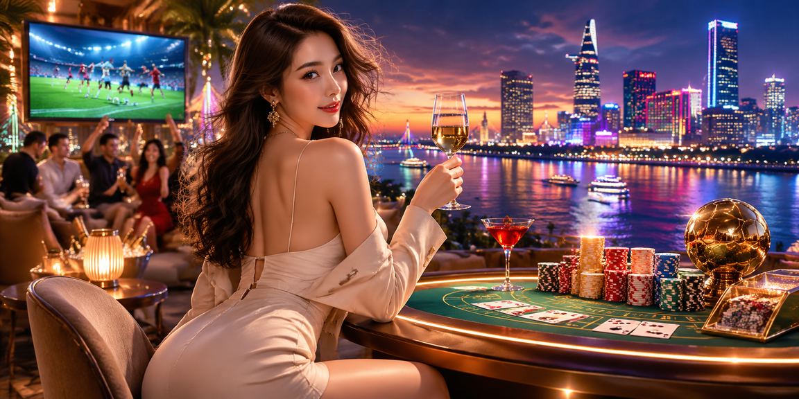 sv388 linh