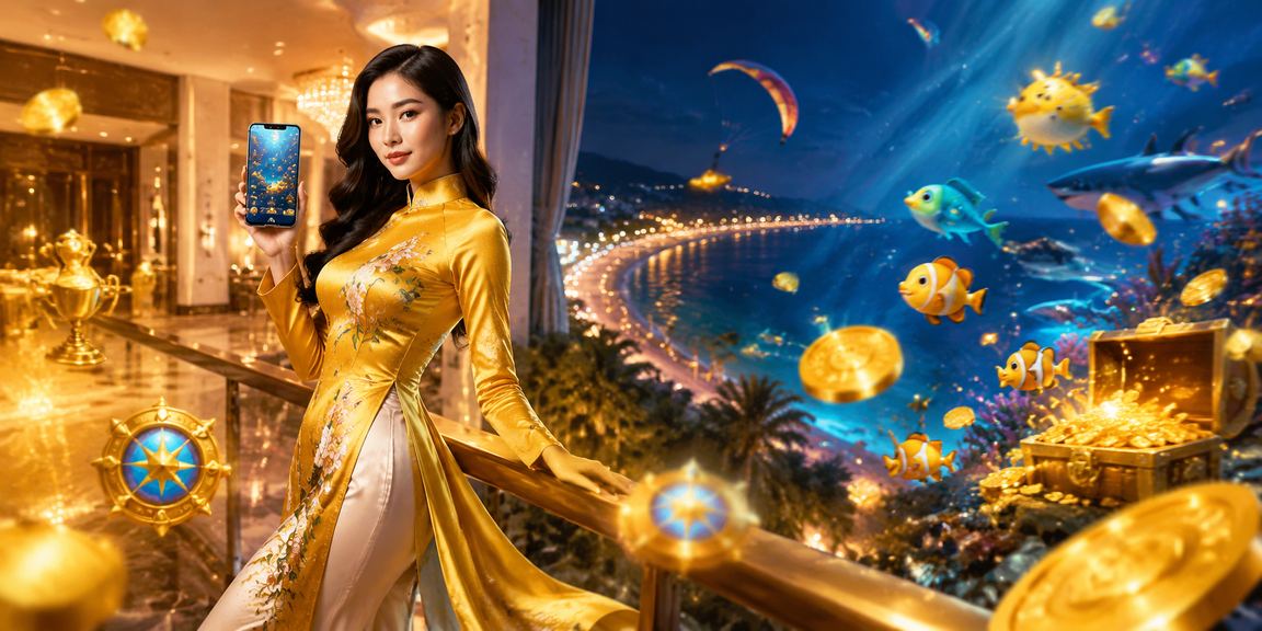 sv388 linh