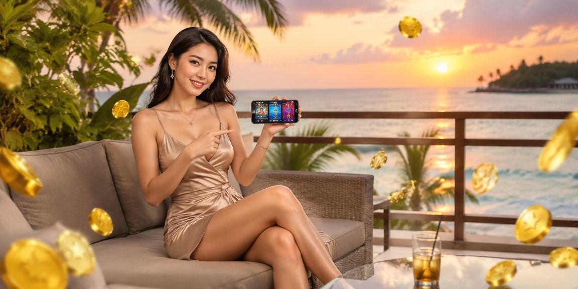 sv388 linh