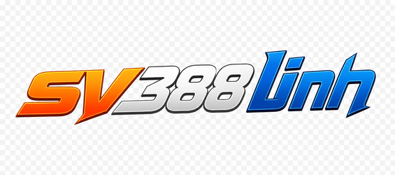 SV388 Linh